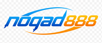 nogad888 logo